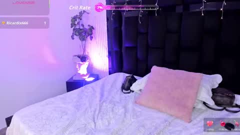 Janne  online show from February 26, 11:30 pm