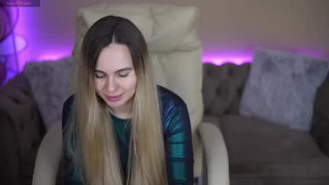 jannetblond online show from May 18, 12:44 pm