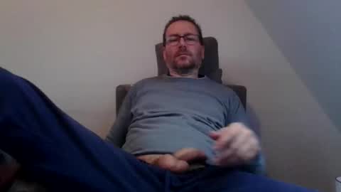 Snapshot of jannis_37 chatting on September 18, 9:57 am jannis_37 online show from September 18, 9:57 am