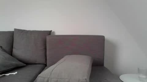 Snapshot of jannis_37 chatting on October 29, 11:12 am jannis_37 online show from October 29, 11:12 am