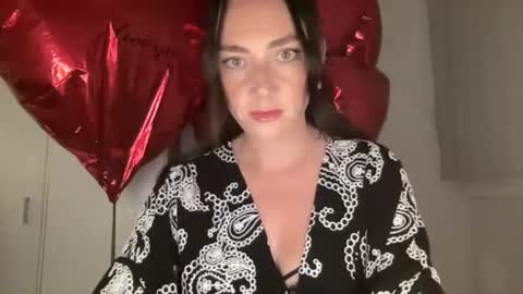 janorisse online show from March 21, 8:24 pm