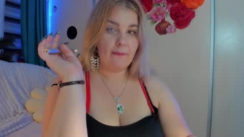 Snapshot of jansylines chatting on October 20, 9:42 pm JansyLines online show from October 20, 9:42 pm