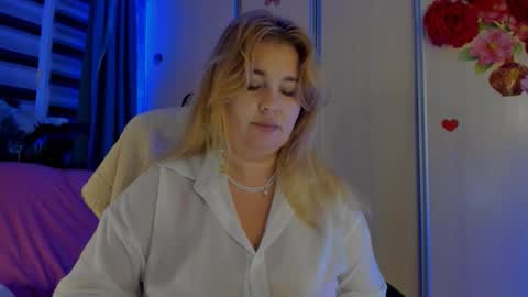 JansyLines online show from November 9, 10:56 pm