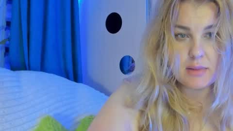 Snapshot of jansylines chatting on October 4, 10:07 pm JansyLines online show from October 4, 10:07 pm