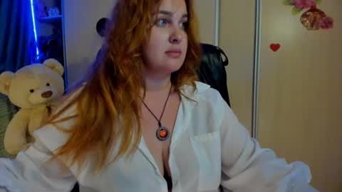 JansyLines online show from May 21, 7:20 pm