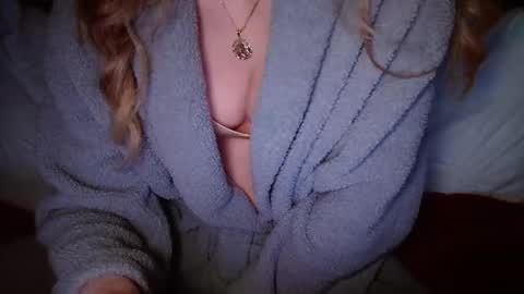 the small pp whisperer  ball puncher online show from November 20, 3:42 pm