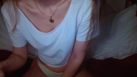 the small pp whisperer  ball puncher online show from September 30, 7:52 am