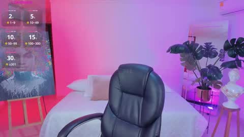 JANY online show from March 18, 10:54 am