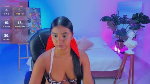 JANY online show from April 6, 10:49 am