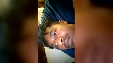 jaojeankevin online show from February 27, 4:32 pm