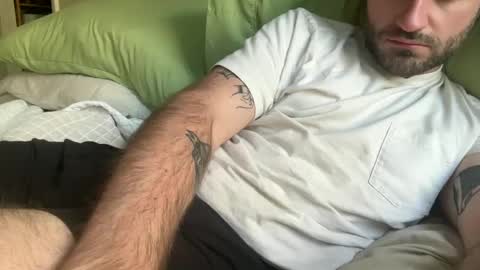 Snapshot of japandroidd chatting on September 22, 11:31 pm japandroidd online show from September 22, 11:31 pm