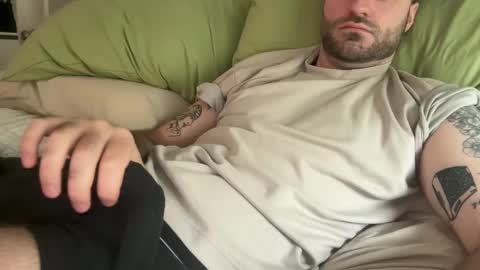 Snapshot of japandroidd chatting on September 14, 6:31 pm japandroidd online show from September 14, 6:31 pm