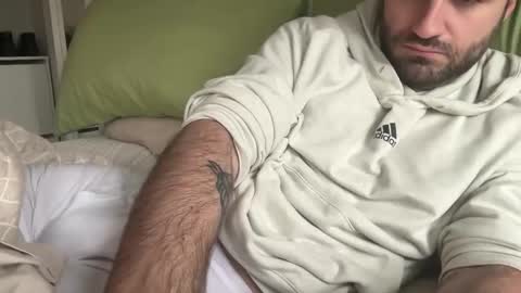 japandroidd online show from November 17, 6:54 pm