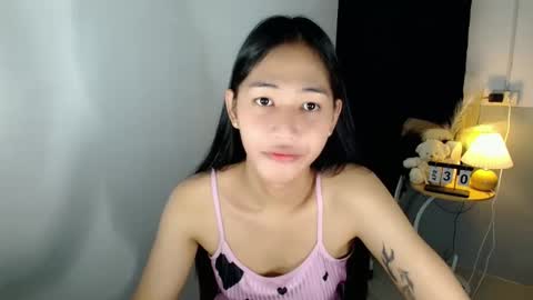  Belle Or Bella TIme online here 10am to 5pm online show from May 5, 8:14 pm