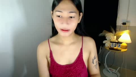  Belle Or Bella TIme online here 10am to 5pm online show from June 30, 3:00 pm