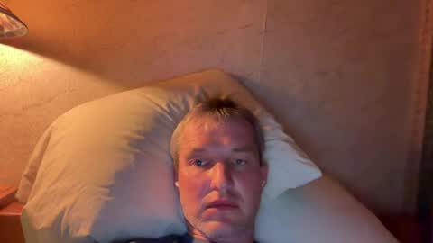 japhet33 online show from July 19, 4:48 am