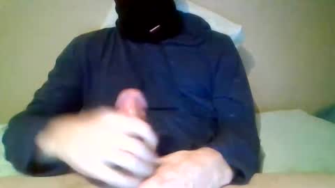 jared__3 online show from March 15, 12:04 am