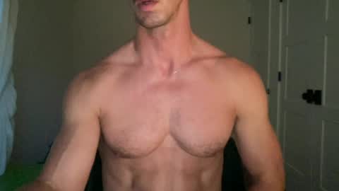 jared_cam online show from July 3, 10:09 am