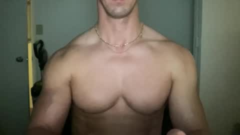 jared_cam online show from January 9, 12:55 pm