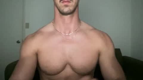 jared_cam online show from March 27, 11:33 am