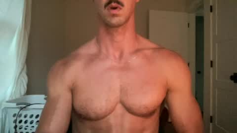 jared_cam online show from July 5, 10:22 am