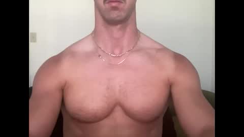 jared_cam online show from April 2, 2:13 pm