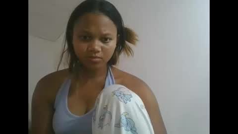 Jarevava online show from March 2, 8:54 am