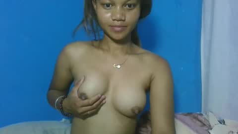 Jarevava online show from January 21, 2:33 am