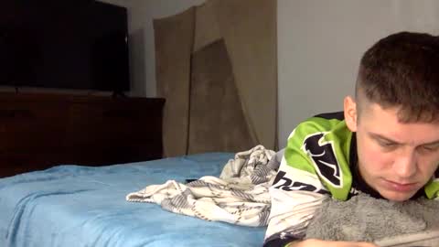  --- Instagram NotFletchh -- Snapchat JordanLiveNow online show from September 22, 5:00 am