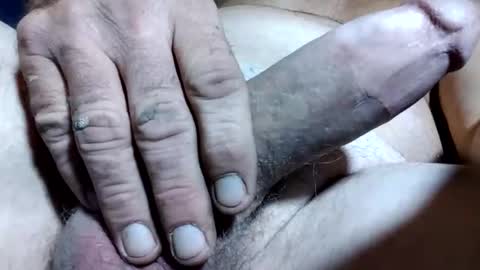 jarret8222 online show from October 19, 8:52 am