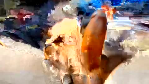 jarret8222 online show from October 5, 3:04 am