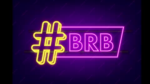 jash online show from March 29, 11:50 pm