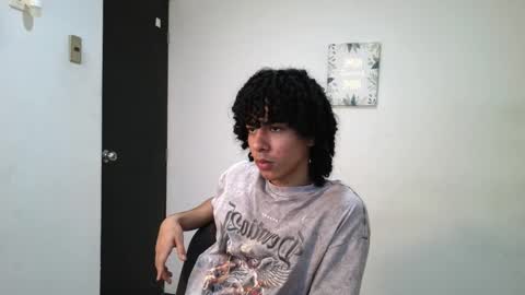 jash online show from March 12, 8:23 pm