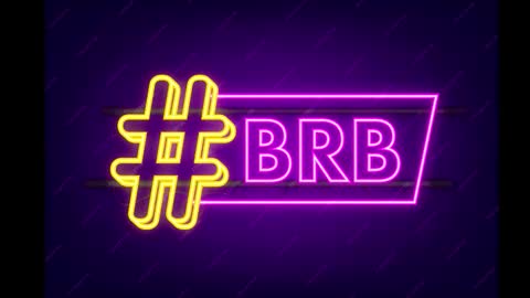 jash online show from January 9, 6:46 pm