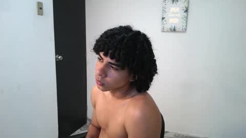 jash online show from December 2, 5:00 pm