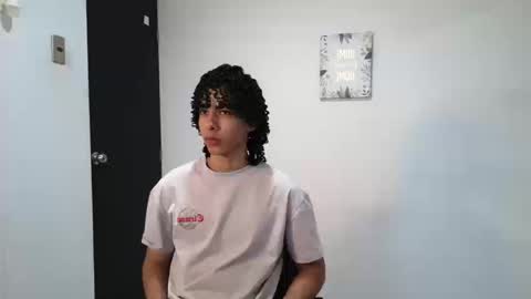 jash online show from March 14, 12:03 am