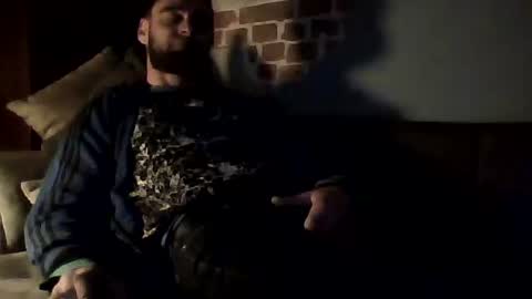 Jan88 online show from December 22, 1:34 am