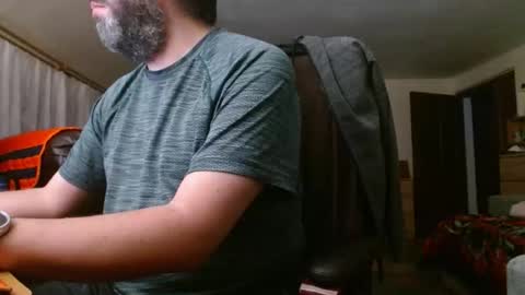 JasMarks online show from April 23, 5:58 pm