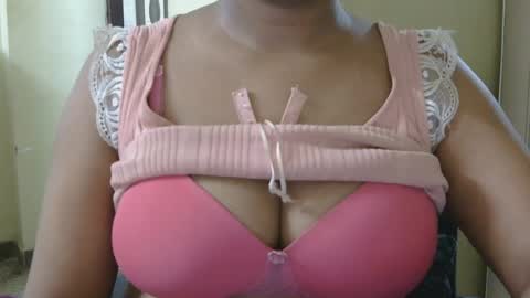 jasmeen online show from July 1, 10:35 am