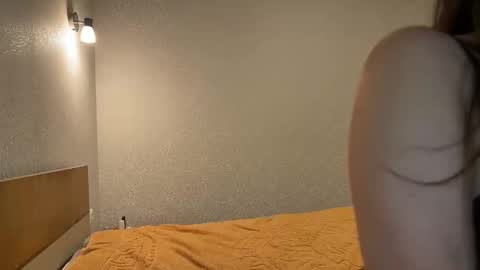 jasmica online show from January 15, 7:11 pm