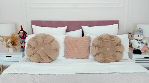 Jasmi online show from December 16, 6:31 am