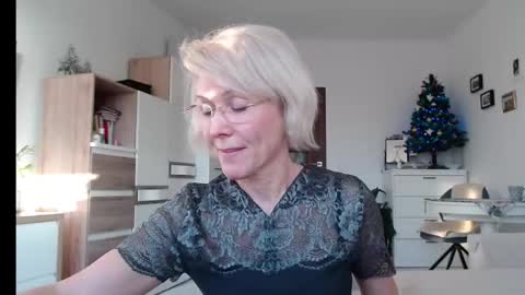 Jasmin room for people 40 online show from December 25, 1:41 pm