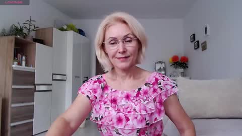 Jasmin room for people 40 online show from October 14, 11:24 am