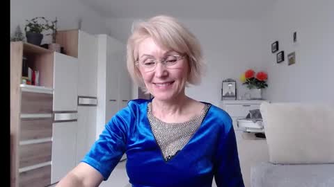 Jasmin room for people 40 online show from March 3, 2:17 pm