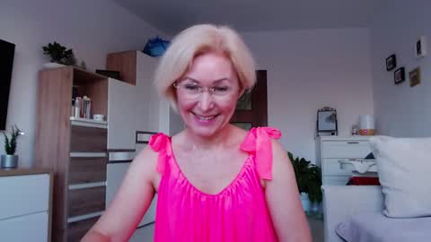 Jasmin room for people 40 online show from February 3, 6:51 am