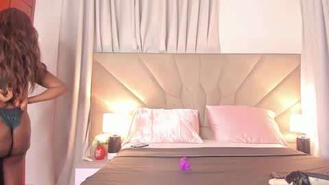 jasmin_melons online show from December 18, 3:35 am