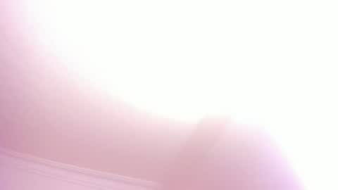 jasmin_melons online show from June 9, 3:17 am