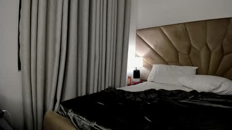 jasmin_melons online show from October 5, 6:37 pm