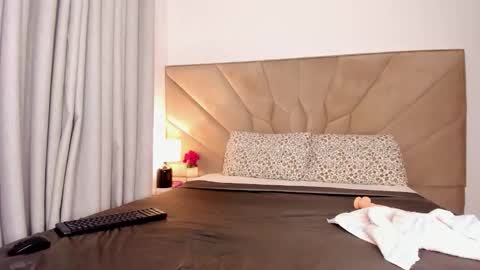 jasmin_melons online show from November 7, 3:53 am