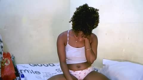 jasminah176750 online show from November 14, 3:03 pm